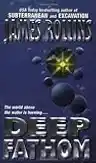 Cover of Deep Fathom