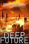 Cover of Deep Future