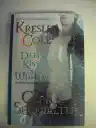 Cover of Deep Kiss of Winter