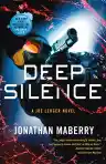 Cover of Deep Silence