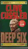 Cover of Deep Six