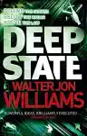Cover of Deep State