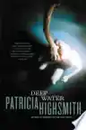 Cover of Deep Water