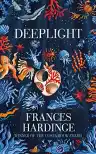 Cover of Deeplight