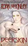 Cover of Deerskin