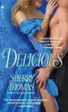 Cover of Delicious