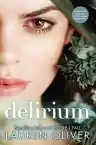 Cover of Delirium