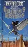 Cover of Delirium's Mistress