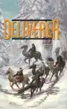 Cover of Deliverer