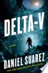 Cover of Delta-v