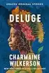 Cover of Deluge