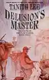 Cover of Delusion's Master