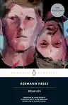 Cover of Demian: Die Geschichte einer Jugend von Emil Sinclair