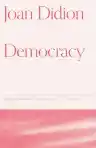 Cover of Democracy