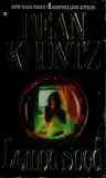 Cover of Demon Seed