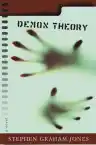 Cover of Demon Theory
