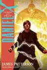 Cover of Demons and Druids