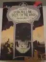 Cover of Demon's Law
