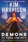 Cover of Demons of Good and Evil