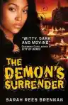 Cover of The Demon's Surrender