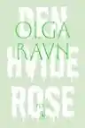 Cover of Den hvide rose