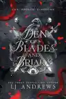 Cover of Den of Blades and Briars