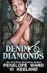 Cover of Denim & Diamonds