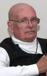 Denny O'Neil