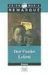 Cover of Der Funke Leben