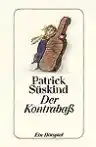 Cover of Der Kontrabaß