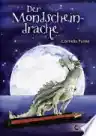 Cover of Der Mondscheindrache