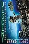 Cover of Descent