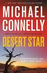 Cover of Desert Star