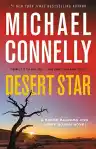 Cover of Desert Star
