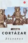 Cover of Deshoras