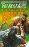 Cover of Design for Great-Day