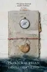 Cover of Desolation Island