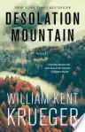 Cover of Desolation Mountain