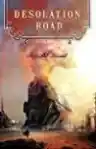Cover of Desolation Road