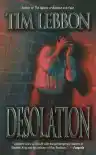 Cover of Desolation