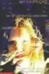 Cover of Destination Unknown