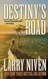 Cover of Destiny's Road