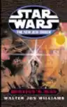 Cover of Destiny's Way