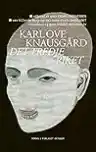 Cover of Det tredje riket
