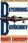 Cover of Deterring Democracy