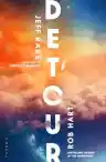 Cover of Detour