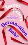 Cover of Detransition, Baby