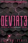 Cover of DEV1AT3