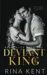 Cover of Deviant King