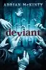 Cover of Deviant